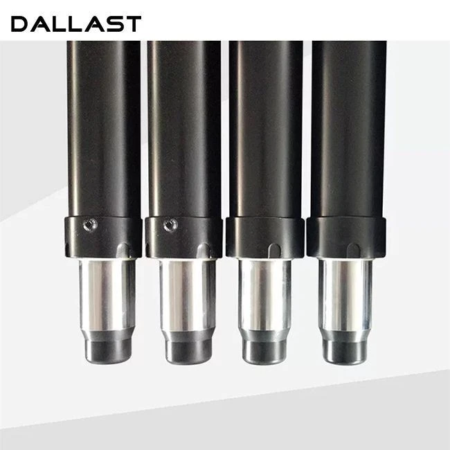 2 Post Lifting Hydraulic Cylinder(001)