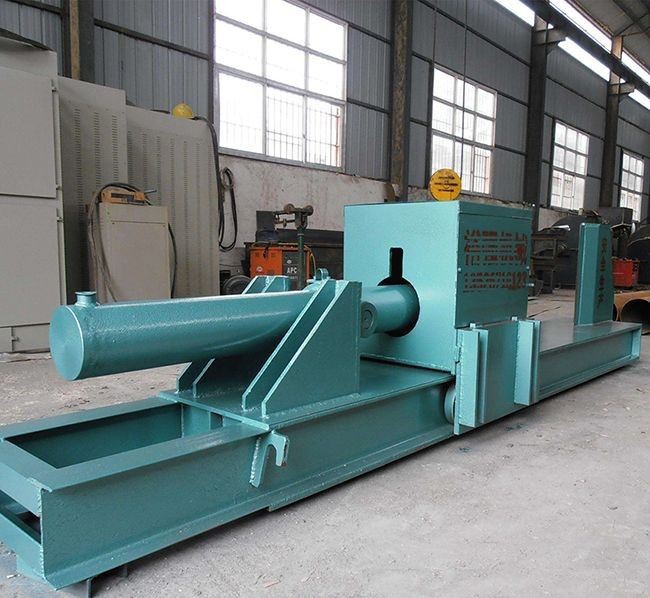 Hydraulic Log Splitter Cylinder(001)